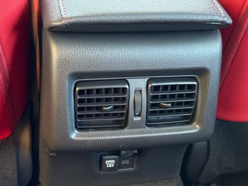 New 2026 Toyota Camry XSE image 15