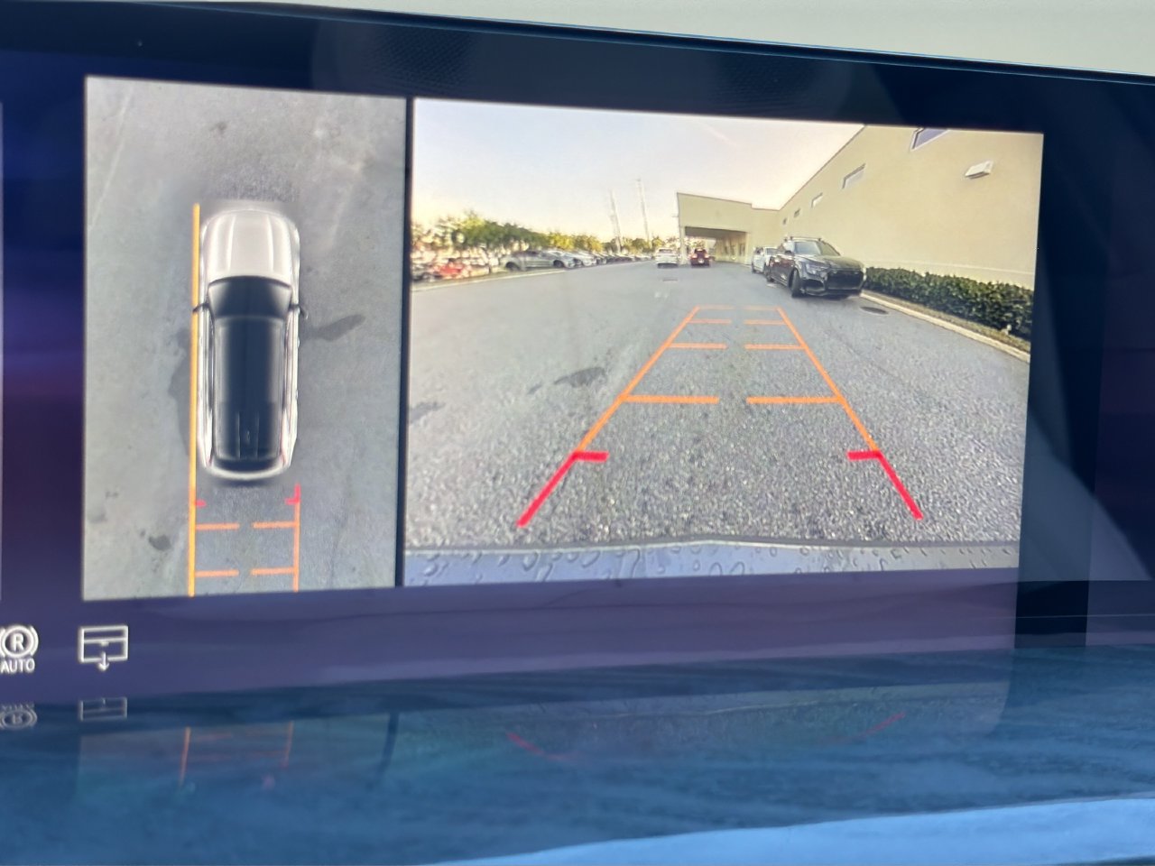 New 2026 Cadillac Escalade IQ Sport 1 AWD/4WD image 29