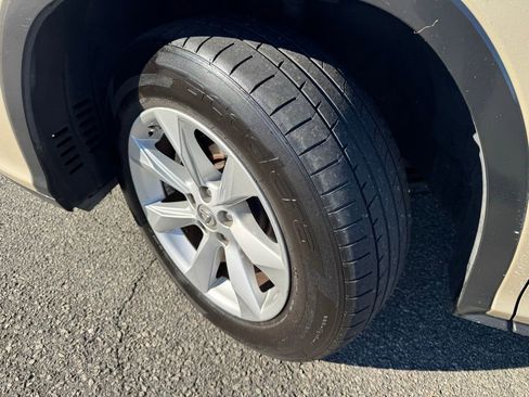 Used 2016 Lexus RX 350 FWD image 42