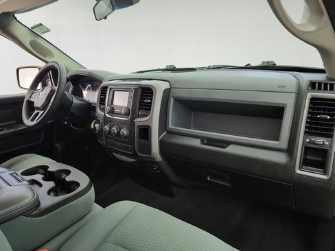 Used 2019 RAM 1500 Express w/ Wheel & Sound Group AWD/4WD image 22