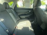 Used 2022 Hyundai Sonata SE image 6