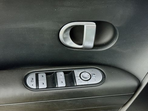 Used 2024 Hyundai Ioniq 5 SEL image 20