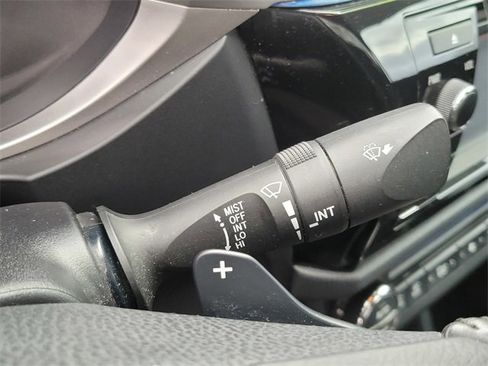 Used 2014 Toyota Corolla S image 27