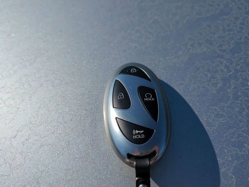 New 2026 Hyundai Santa Fe XRT w/ Tow & Go Package image 40