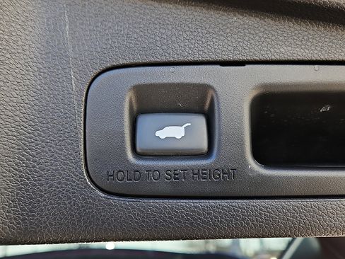 Used 2019 Honda CR-V EX-L image 7