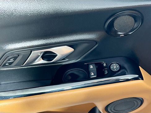 Used 2024 Toyota Supra Premium image 16