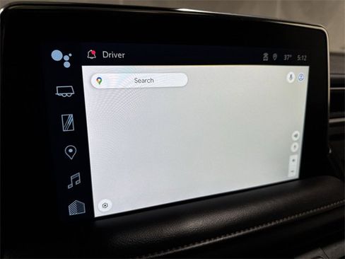 Certified 2024 Chevrolet Suburban High Country image 22