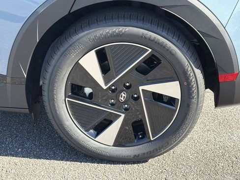 New 2026 Hyundai Ioniq 5 SEL image 20