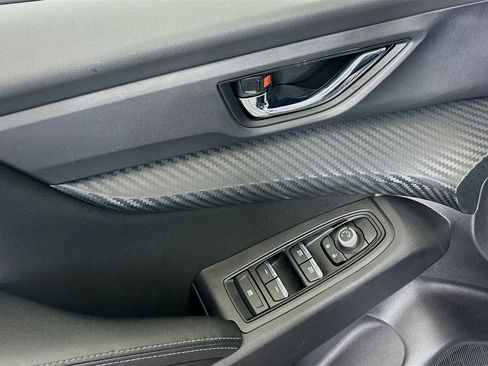 Used 2025 Subaru Ascent Premium image 15