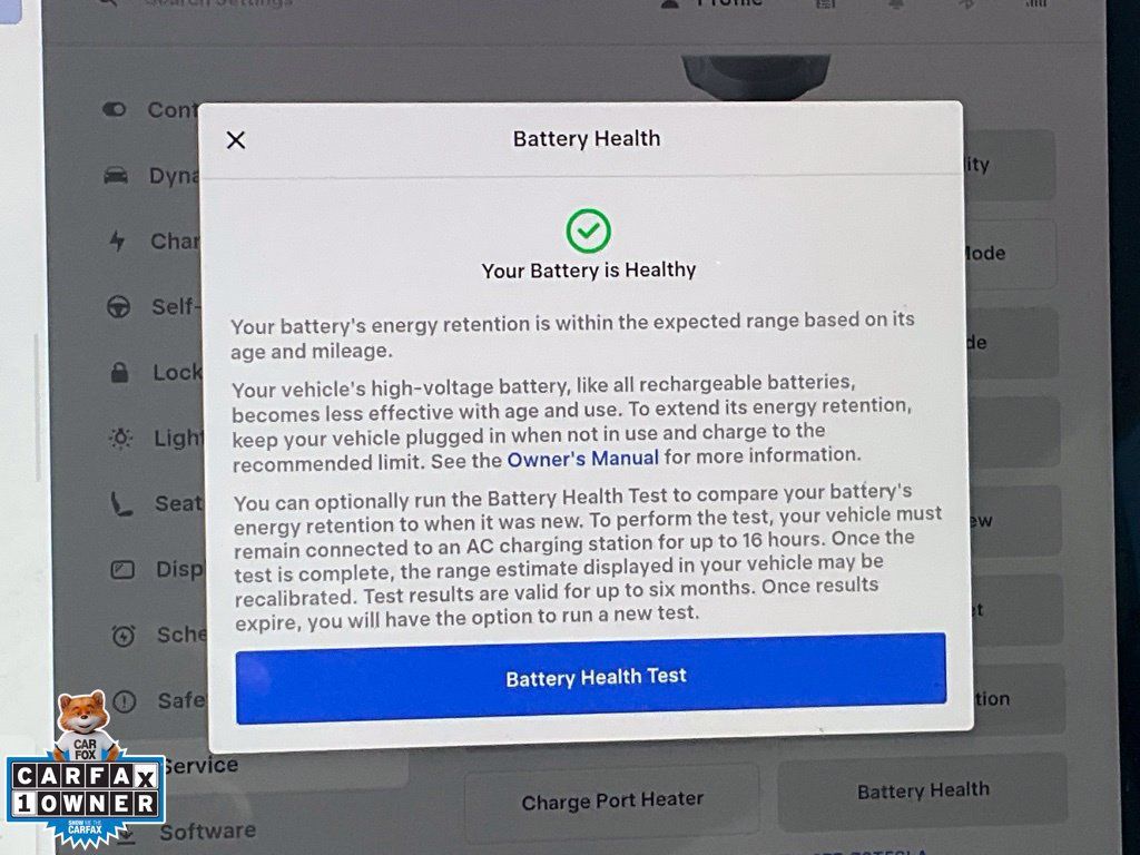 Used 2023 Tesla Model 3 Standard Range RWD image 45