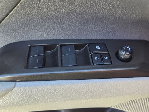 Certified 2023 Toyota Camry LE image 12