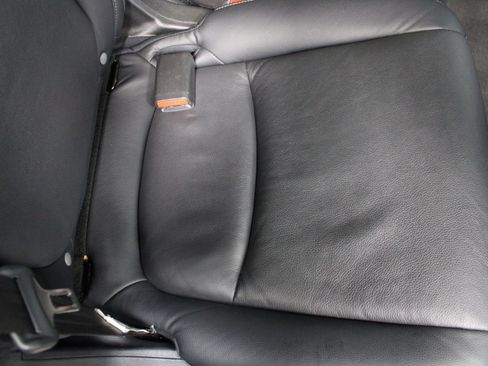 Used 2024 Honda Odyssey EX-L image 25