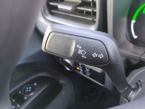 Used 2023 Ford Maverick XLT w/ Black Appearance Package image 26