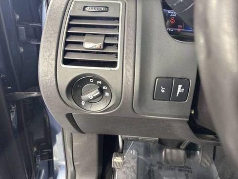 Used 2019 Ford Flex SEL w/ Equipment Group 202A AWD/4WD image 15