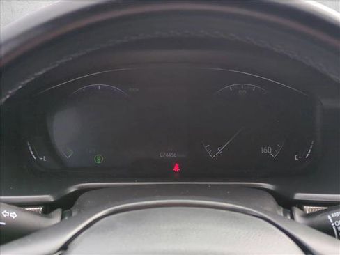 Used 2022 Honda Accord Sport image 12