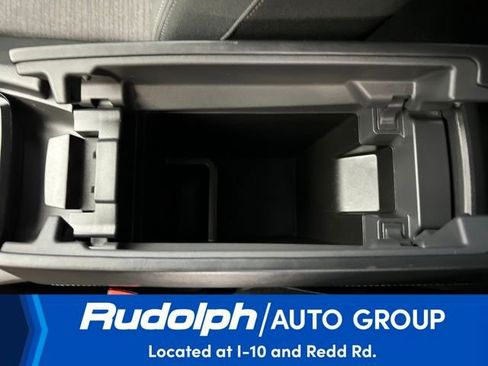 Used 2023 Nissan Rogue SV image 23