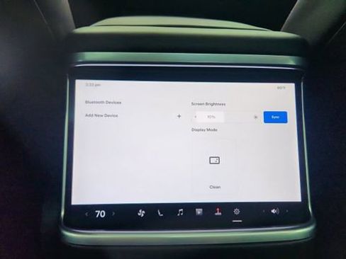 Used 2024 Tesla Model S image 40