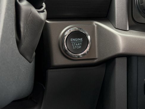 New 2026 Ford F150 XLT AWD/4WD image 16