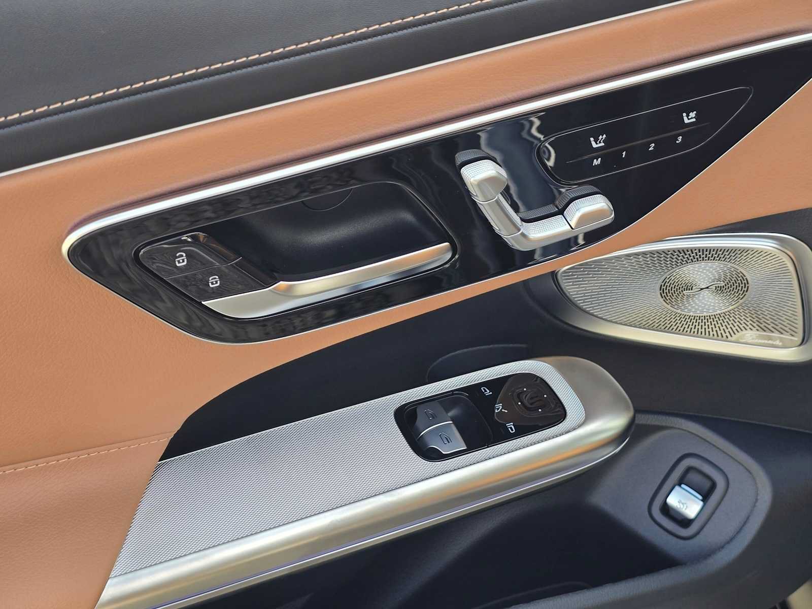 New 2027 Mercedes-Benz CLE 450 4MATIC Coupe image 19