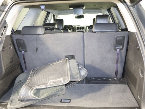 Used 2012 GMC Acadia SLT image 48