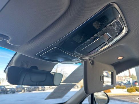 Used 2024 Genesis GV80 2.5T image 14