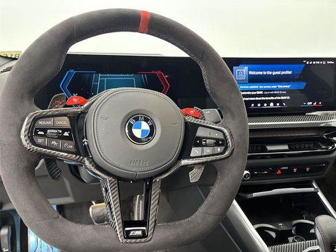 New 2026 BMW M2 w/ Lighting Package image 22