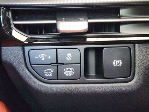New 2026 Kia Sportage SX Prestige AWD/4WD image 20