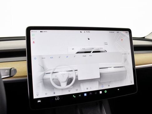 Used 2023 Tesla Model Y Long Range image 31