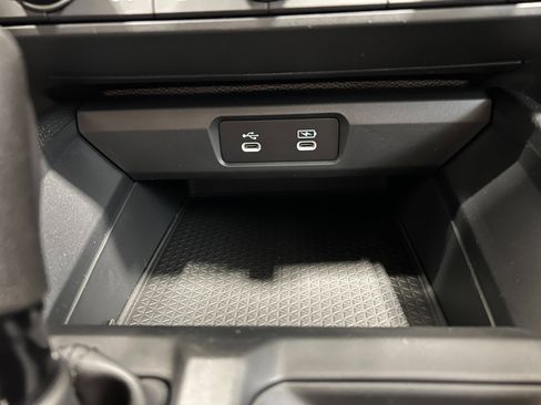 New 2025 Honda Accord LX image 20