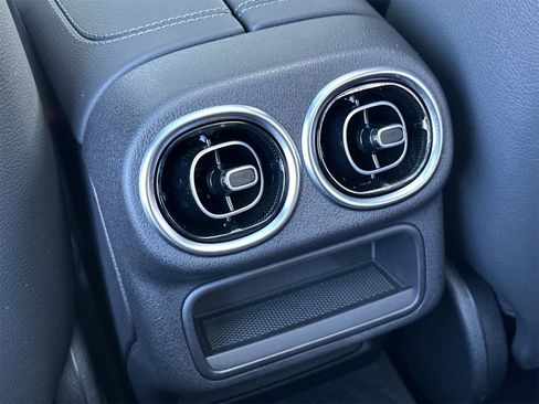 Certified 2025 Mercedes-Benz GLC 300 image 14