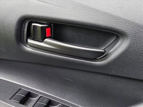 Used 2024 Toyota Corolla LE FWD image 7