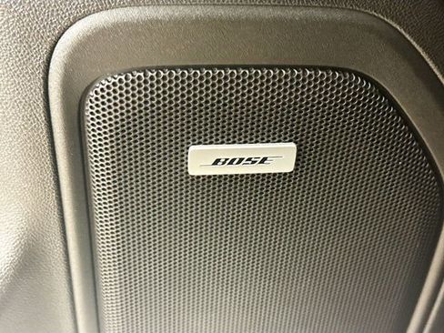 Used 2021 Chevrolet Silverado 1500 RST w/ All Star Edition Plus image 18