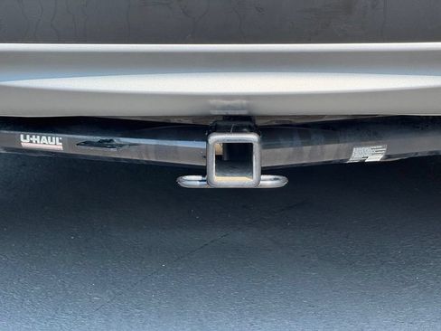 Used 2018 Honda CR-V EX image 37