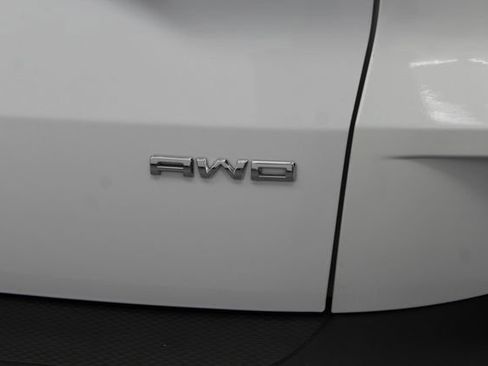 Used 2021 Ford Escape SE AWD/4WD image 12