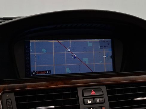 Used 2012 BMW 328i Convertible image 14