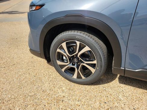 New 2026 MAZDA CX-5 Preferred AWD/4WD image 5