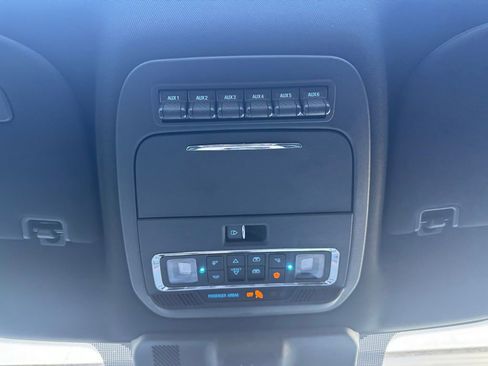 Used 2024 Ford F150 Raptor image 15