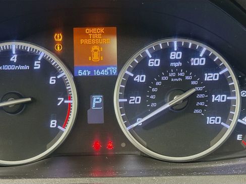 Used 2013 Acura RDX FWD image 15