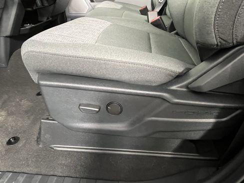 New 2026 Ford F250 XLT AWD/4WD image 17