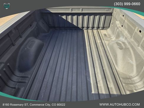 Used 2019 GMC Canyon SLE w/ Driver Alert Package AWD/4WD image 6