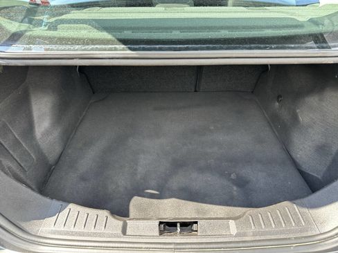 Used 2016 Ford Focus SE image 7