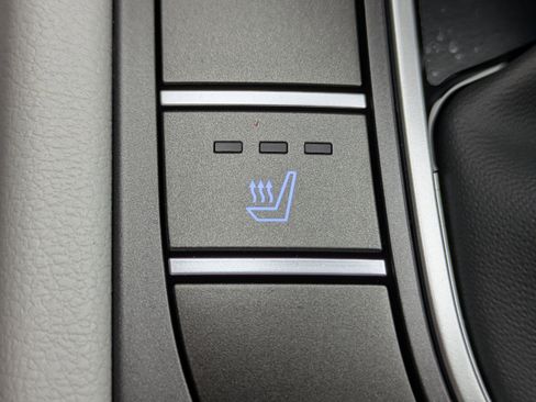 Certified 2026 Hyundai Kona SEL Sport FWD image 20