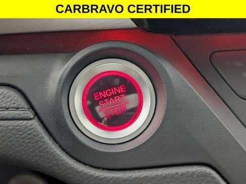 Used 2025 Honda Odyssey Sport-L image 24