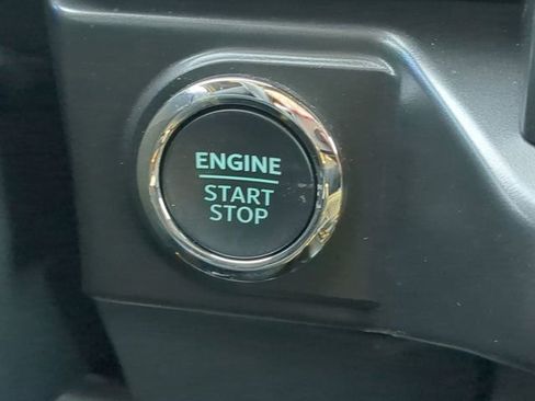 Used 2024 Ford F150 XLT w/ Equipment Group 302A MID image 28