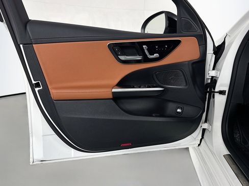 Certified 2023 Mercedes-Benz C 300 Sedan image 22