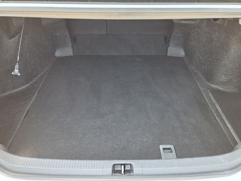 Used 2025 Toyota Camry LE FWD image 29