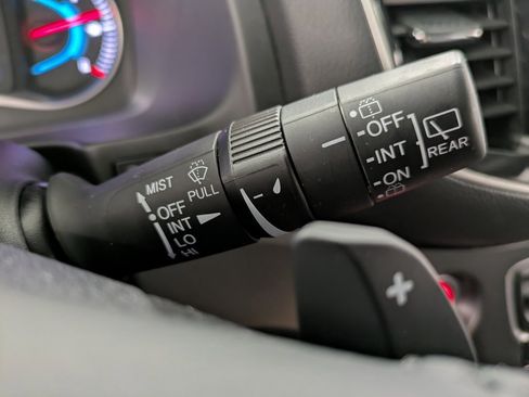 Certified 2022 Honda Pilot Special Edition image 17