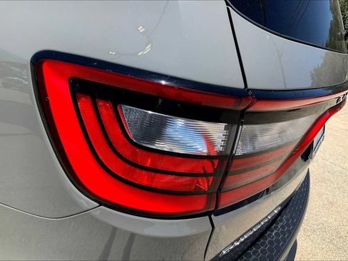 Used 2023 Dodge Durango SXT Launch Edition image 56