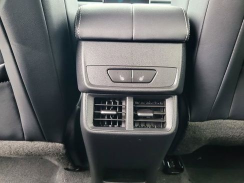 Used 2026 GMC Terrain Denali w/ LPO, Floor Liner Package image 15