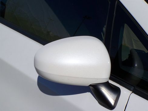 Used 2013 Toyota Prius Two image 25